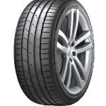 Hankook K127 ventus s1 evo3 225/35 R20 90Y | Taller barato
