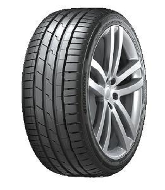 Hankook K127 ventus s1 evo3 225/35 R20 90Y | Taller barato