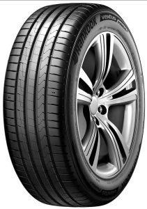 Hankook K135 ventus prime-4 225/45 R17 94W | Taller barato