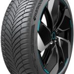 Hankook Il01 ion flexclimate 235/45 R18 98W | Taller barato