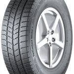 Continental Vancontact winter 10pr 235/65 R16 121/119R | Taller barato