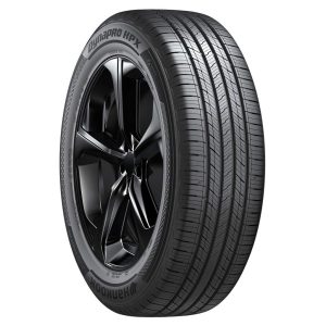 Hankook Ra43 dynapro hpx 235/65 R18 110W | Taller barato