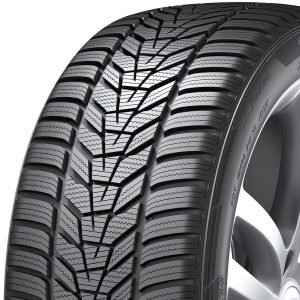 Hankook W330b winter i*cept evo3 hrs 225/40 R18 92V | Taller barato