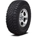 Bf goodrich All terrrain t/a ko2 285/65 R18 121/118R | Taller barato