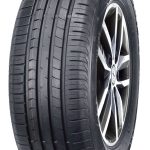 Tracmax X-privilo tx1 225/60 R16 98H | Taller barato
