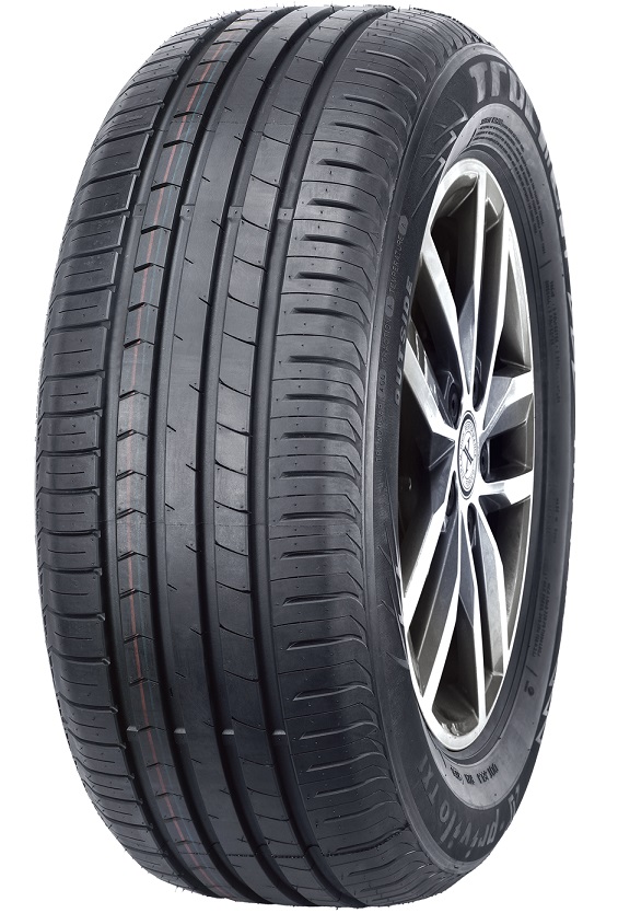 Tracmax X-privilo tx1 225/60 R16 98H | Taller barato