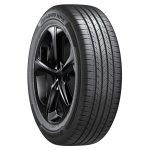Hankook Ra43 dynapro hpx 255/65 R17 110H | Taller barato