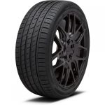 Nexen N´fera su1 225/35 R20 90Y | Taller barato