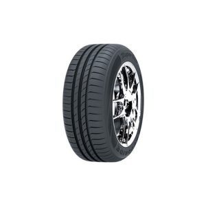 Goodride Z-107 225/45 R18 95W | Taller barato