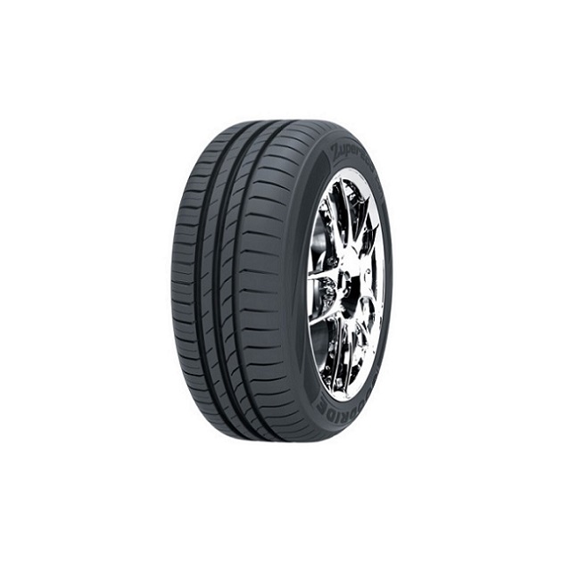 Goodride Z-107 225/45 R18 95W | Taller barato