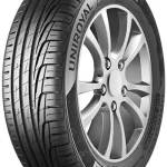 Uniroyal Rainexpert 5 185/65 R15 88H | Taller barato
