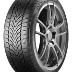 Uniroyal Winterexpert 225/55 R18 102V | Taller barato