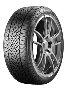 Uniroyal Winterexpert 225/55 R18 102V | Taller barato