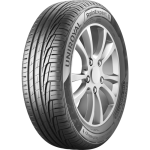 Uniroyal Rainexpert 5 165/60 R15 77H | Taller barato