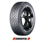 Uniroyal Rainexpert 3 185/70 R13 86T | Taller barato