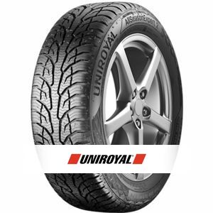 Uniroyal Allseasonexpert 2 155/80 R13 79T | Taller barato