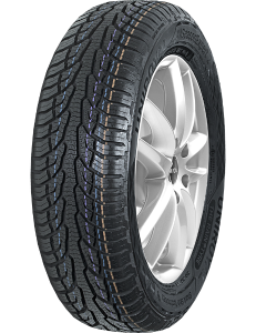 Uniroyal Allseasonexpert 2 165/70 R14 81T | Taller barato