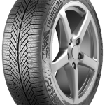 Uniroyal Allseasonexpert 3 245/35 R20 95Y | Taller barato