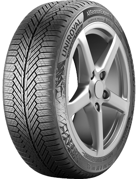 Uniroyal Allseasonexpert 3 215/45 R20 95T | Taller barato