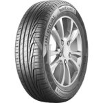 Uniroyal Rainexpert 5 185/60 R15 88H | Taller barato