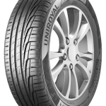 Uniroyal Rainexpert 5 195/60 R18 96H | Taller barato