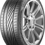 Uniroyal Rainsport 5 275/30 R20 97Y | Taller barato