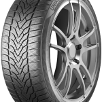 Uniroyal Winterexpert 255/35 R19 96V | Taller barato