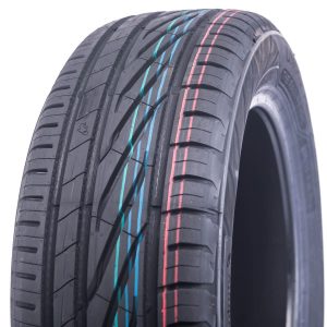 Uniroyal Rainsport 5 245/40 R20 99Y | Taller barato