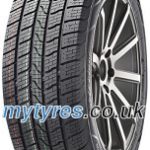 Lanvigator Catchfors a/s ii 245/40 R18 97W | Taller barato
