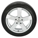 Radar Dimax sprint evc 225/60 R16 102W | Taller barato