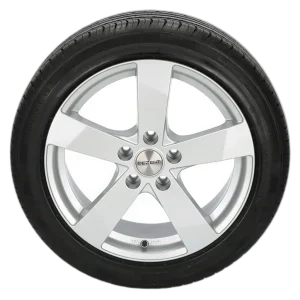 Radar Dimax sprint evc 225/60 R16 102W | Taller barato
