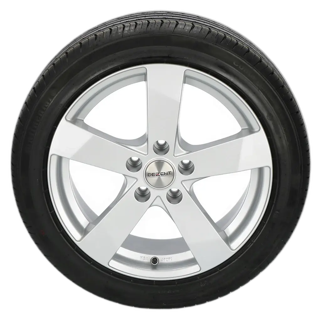 Radar Dimax sprint evc 225/60 R16 102W | Taller barato