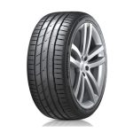 Hankook K127 ventus s1 evo3 235/40 R19 96W | Taller barato