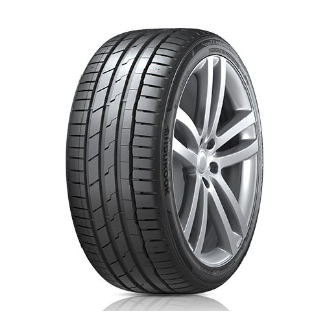 Hankook K127 ventus s1 evo3 235/40 R19 96W | Taller barato