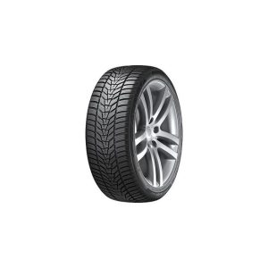Hankook W330a winter i*cept evo3 x 235/65 R18 110H | Taller barato