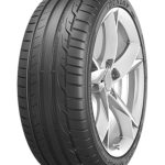 Dunlop Sport maxx-rt 225/45 R19 96W | Taller barato