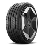 Michelin Primacy 5 energy 205/55 R16 91V | Taller barato