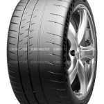Michelin Pilot sport cup-2 305/30 R19 102Y | Taller barato