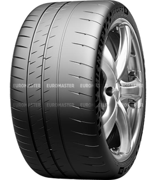 Michelin Pilot sport cup-2 305/30 R19 102Y | Taller barato