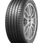 Dunlop Sport maxx-rt2 205/40 R17 84W | Taller barato