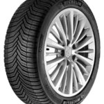 Michelin Crossclimate 225/55 R18 102V | Taller barato