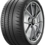 Michelin Pilot sport cup-2 325/30 R21 108Y | Taller barato