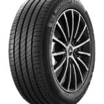 Michelin E primacy 155/60 R20 80Q | Taller barato