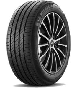 Michelin E primacy 155/60 R20 80Q | Taller barato