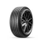 Michelin Pilot sport 5 energy 255/45 R21 106Y | Taller barato