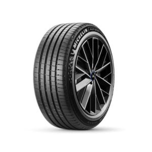 Michelin Pilot sport 5 energy 255/45 R21 106Y | Taller barato