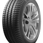 Bf goodrich Advantage suv all-season 235/55 R19 105W | Taller barato