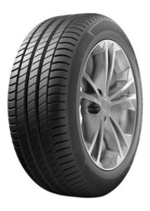 Bf goodrich Advantage suv all-season 235/55 R19 105W | Taller barato