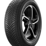Bf goodrich Advantage 195/50 R15 82V | Taller barato