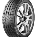 Michelin Primacy-3 zp 245/40 R18 97Y | Taller barato